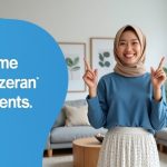 Indihome Pendaftaran