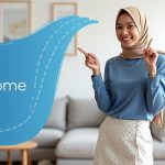 Indihome Ping