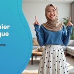 Indihome Premier League