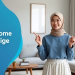Indihome Prestige