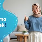 Indihome Promo Imlek