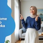 Indihome Promo Merdeka
