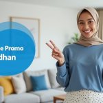 Indihome Promo Ramadhan