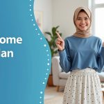 Indihome Sebulan