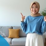 Indihome Shopee