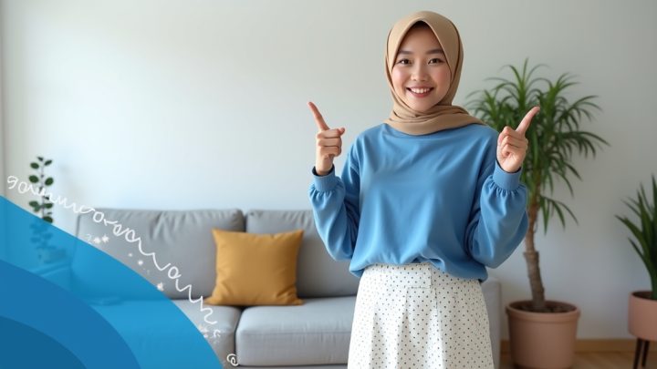 IndiHome Shopee  | Harga Paket Pasang WiFi IndiHome Terbaru