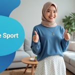 Indihome Sport