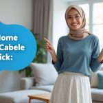 Indihome Tanpa Kabel Optik