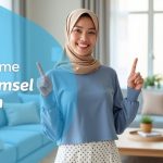 Indihome Telkomsel Harga