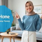Indihome Tidak Dipasang Pasang