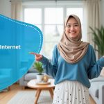 Indihome Tv Kabel Dan Internet