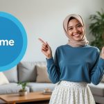 Indihome Umkm