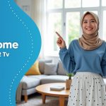 Indihome Untuk 2 Tv