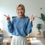 Indihome Untuk Kost