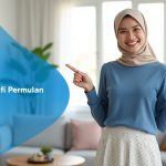 Indihome Wifi Perbulan