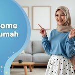 Indihome Wifi Rumah
