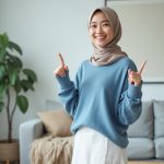 Indihome Balikpapan Baru