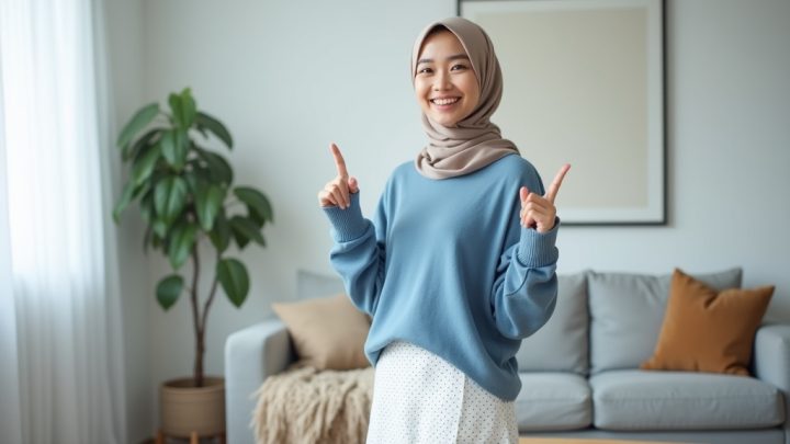 Indihome Balikpapan Baru  | IndiHome Jakarta Timur | IndiHome Jaktim