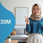 Inetf20m