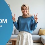 Inetf20m Indihome
