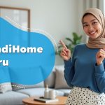 Info Indihome Terbaru