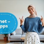 Internet 30 Mbps Indihome