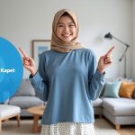 Internet Indihome Paket