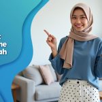 Internet Indihome Termurah