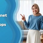 Internet Only Indihome 20 Mbps