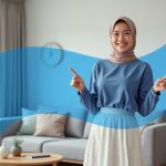 Internet Rumah Indihome