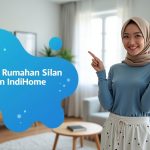 Internet Rumahan Selain Indihome