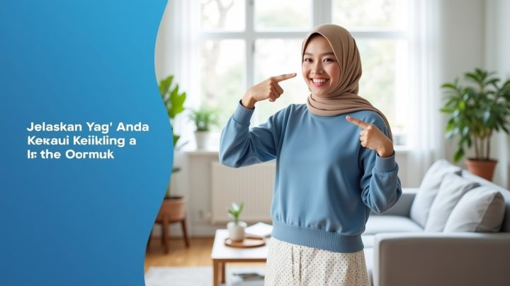 Jelaskan Yang Anda Ketahui Mengenai Bagian Inti Fiber Optik