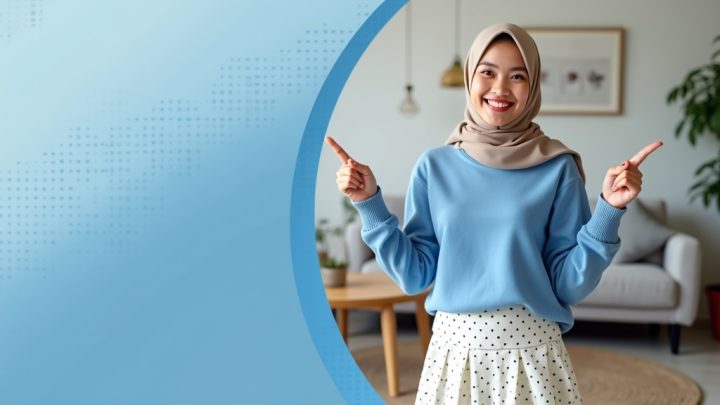 Kecepatan 40 Mbps IndiHome  | Harga Paket Pasang WiFi IndiHome Terbaru