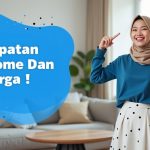 Kecepatan Indihome Dan Harga
