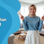 Kecepatan Internet 30mbps