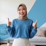 Kecepatan Wifi Indihome 20 Mbps