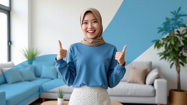 Kecepatan Wifi IndiHome 20 Mbps  | Harga Paket Pasang WiFi IndiHome Terbaru