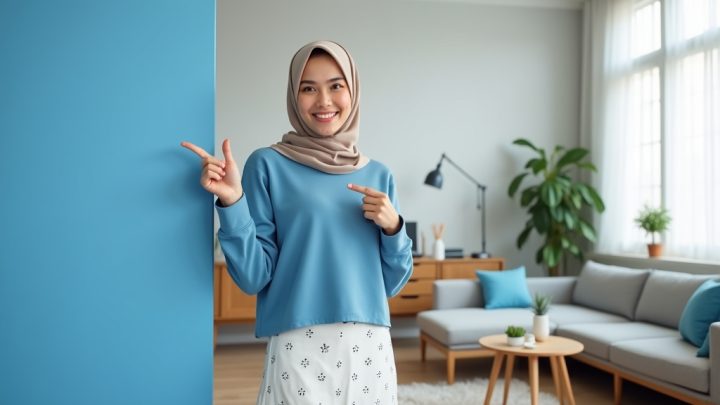 Kenapa Wifi Ada Tanda Merah