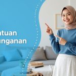 Ketentuan Berlangganan Indihome