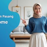 Ketentuan Pasang Indihome