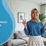 Kuota Bulanan Indihome
