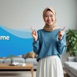 Kuota Indihome 30mbps