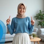 Kuota Wifi Indihome Perbulan