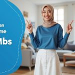 Langganan Indihome 20mbps