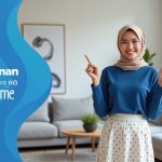 Langganan Internet Selain Indihome