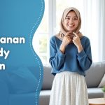 Langganan Speedy Telkom