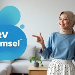 Langganan Useetv Telkomsel