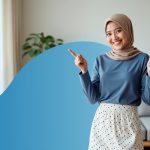 Langganan Wms Telkom