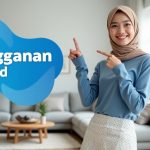 Langganan Wms Wifi Id