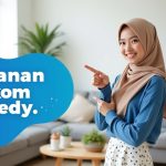 Layanan Telkom Speedy